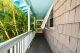 57457 Morton Street - Photo 24