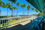 57457 Morton Street - Photo 25