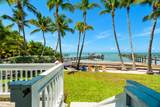 57457 Morton Street - Photo 26