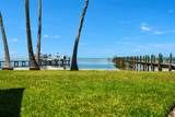 57457 Morton Street - Photo 28