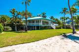 57457 Morton Street - Photo 29