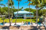 57457 Morton Street - Photo 3