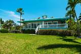 57457 Morton Street - Photo 30