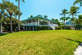 57457 Morton Street - Photo 32