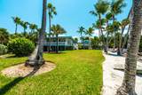 57457 Morton Street - Photo 33