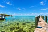 57457 Morton Street - Photo 35