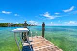 57457 Morton Street - Photo 38