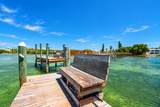 57457 Morton Street - Photo 39