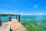 57457 Morton Street - Photo 40