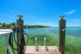 57457 Morton Street - Photo 41