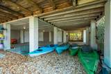 57457 Morton Street - Photo 43