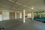 57457 Morton Street - Photo 44