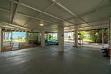 57457 Morton Street - Photo 45