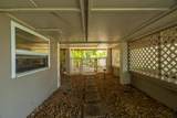 57457 Morton Street - Photo 46