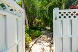 57457 Morton Street - Photo 47