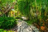 57457 Morton Street - Photo 48