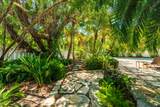57457 Morton Street - Photo 49