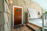 57457 Morton Street - Photo 58