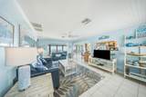 57457 Morton Street - Photo 59