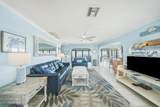 57457 Morton Street - Photo 60