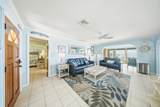 57457 Morton Street - Photo 61