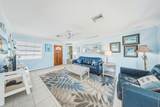 57457 Morton Street - Photo 62