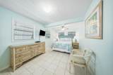 57457 Morton Street - Photo 63