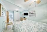 57457 Morton Street - Photo 64