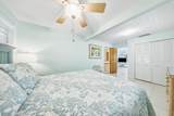 57457 Morton Street - Photo 65