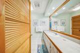 57457 Morton Street - Photo 66