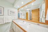 57457 Morton Street - Photo 67