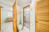 57457 Morton Street - Photo 68