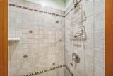57457 Morton Street - Photo 69