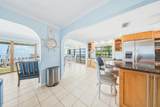 57457 Morton Street - Photo 70