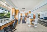 57457 Morton Street - Photo 71