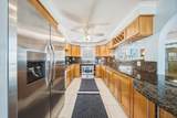 57457 Morton Street - Photo 73