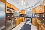 57457 Morton Street - Photo 74