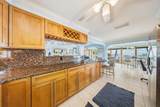 57457 Morton Street - Photo 75