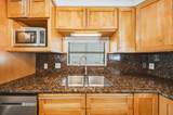 57457 Morton Street - Photo 76