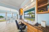 57457 Morton Street - Photo 78