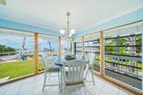 57457 Morton Street - Photo 80