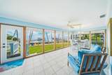 57457 Morton Street - Photo 81