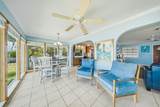 57457 Morton Street - Photo 82