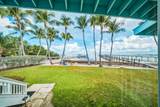 57457 Morton Street - Photo 83