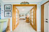 57457 Morton Street - Photo 84
