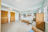 57457 Morton Street - Photo 85