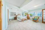 57457 Morton Street - Photo 86