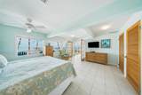 57457 Morton Street - Photo 87