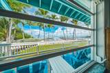 57457 Morton Street - Photo 88