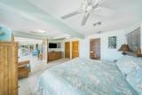 57457 Morton Street - Photo 89